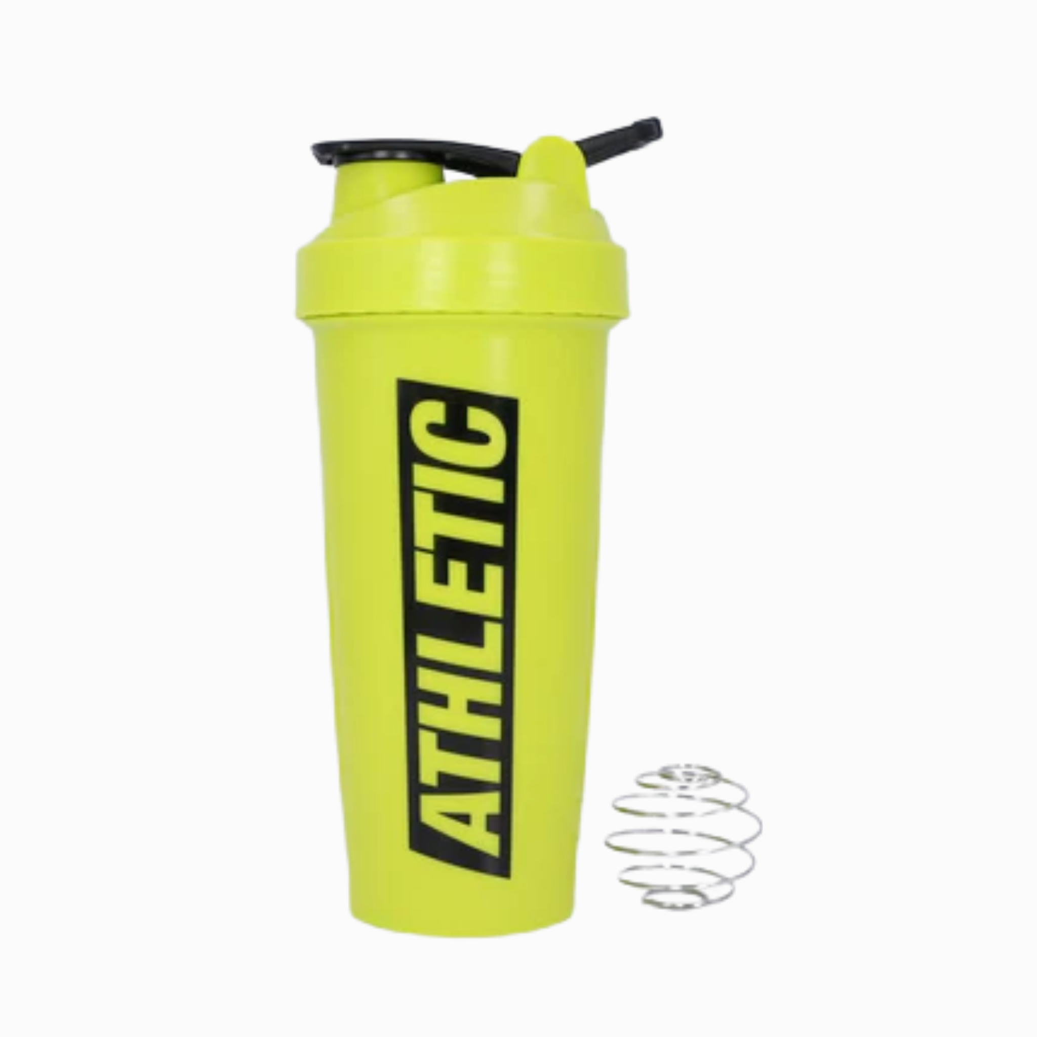10X Shaker - 700ml