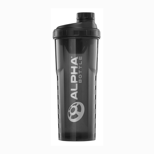 Alpha-Bottle-1000-V2-Black