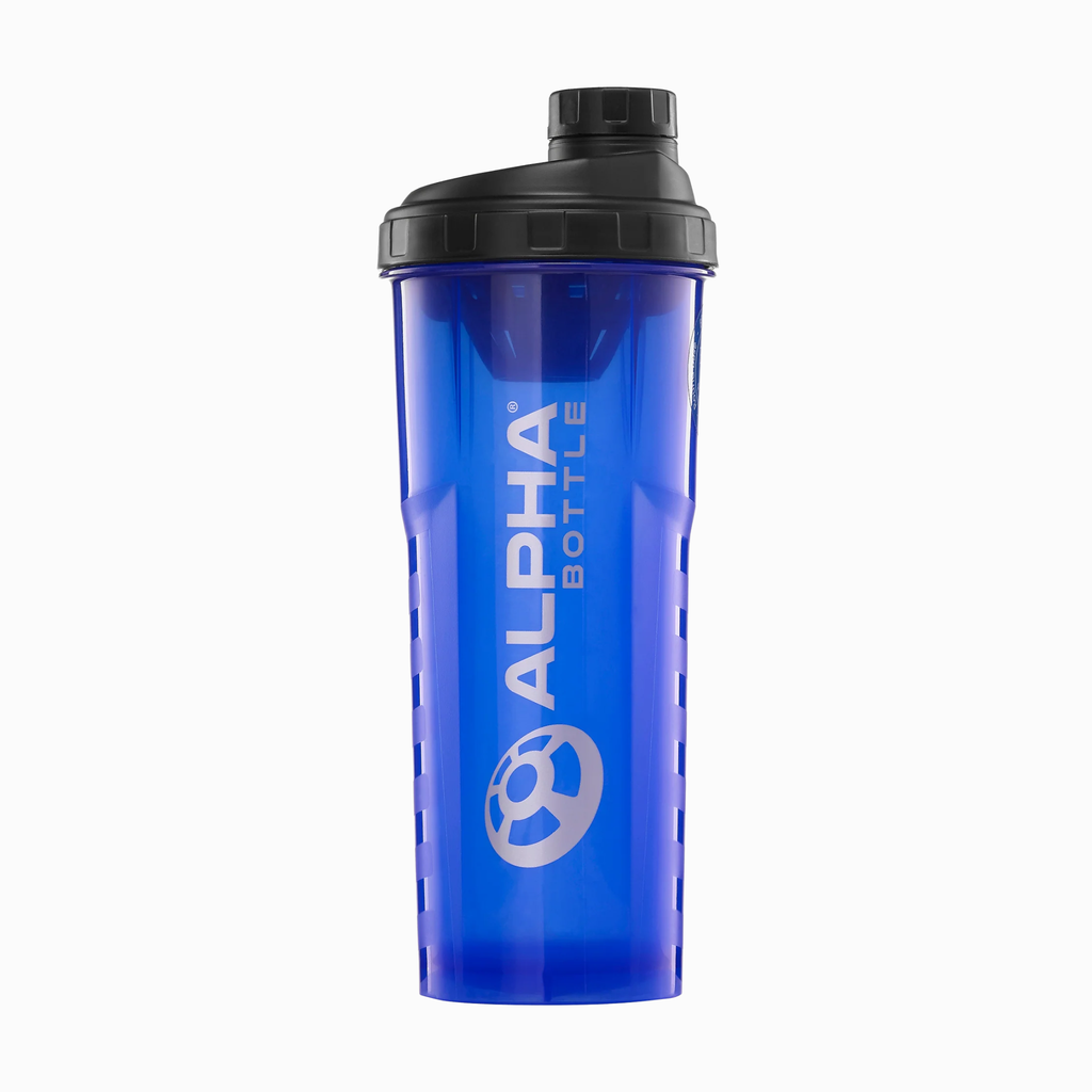 Alpha-Bottle-1000-V2-Blue