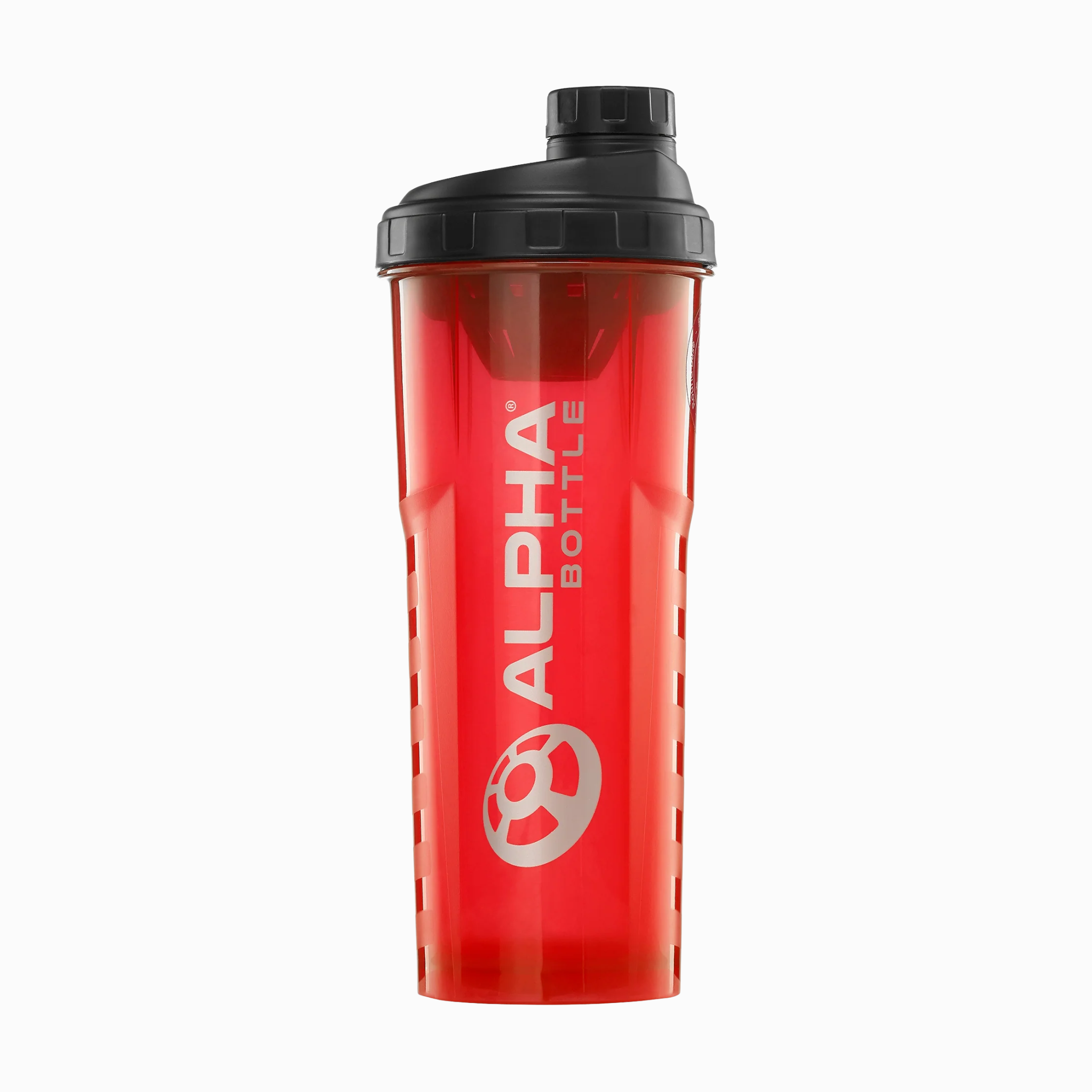 Alpha-Bottle-1000-V2-Red