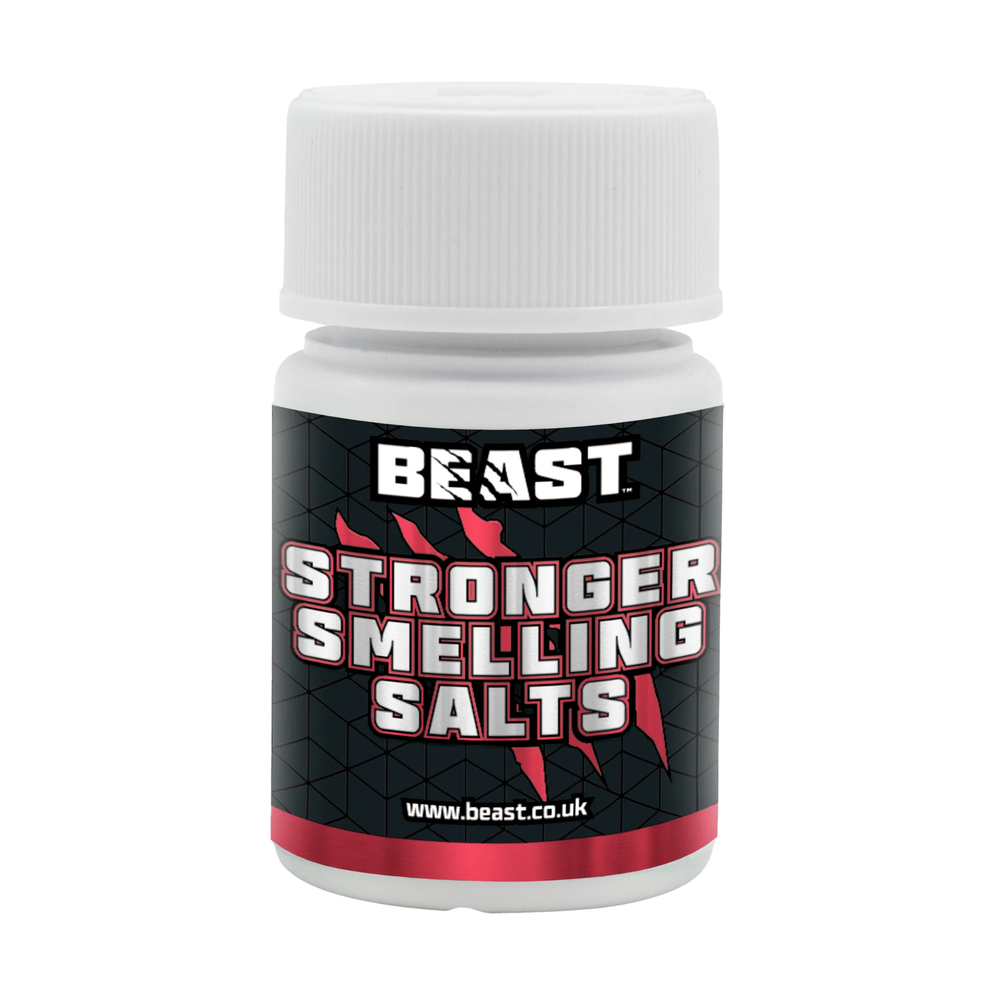 Alpha-Design-Beast-Stronger-Smelling-Salts