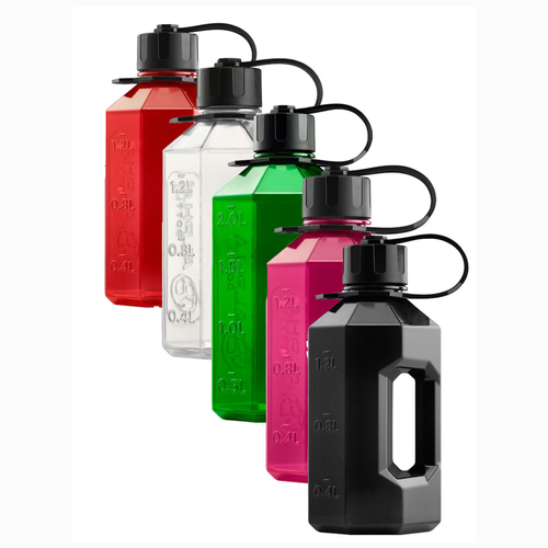 Alpha-Designs-Alpha-Bottle-XL-Jug-1600ml