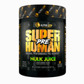 Alpha-Lion-Superhuman-PreWorkout-HulkJuice