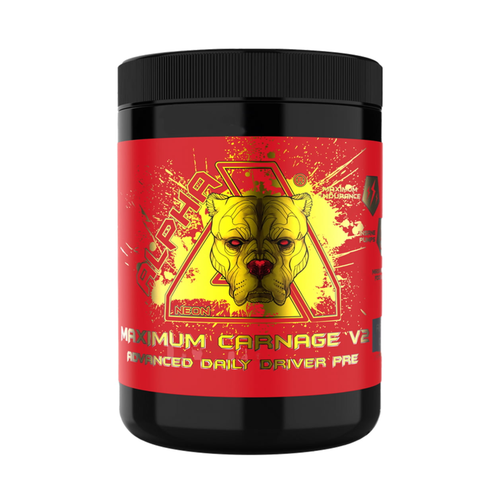 Alpha-Neon-Carnage-V2-pre-workout