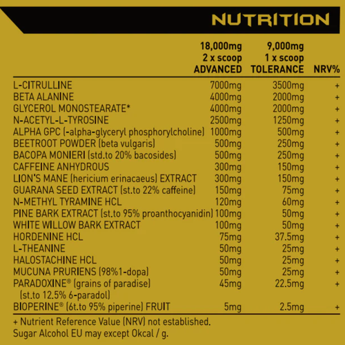 Alpha-Neon-Darkside-Onslaught-Ultima-600g-Ingredients
