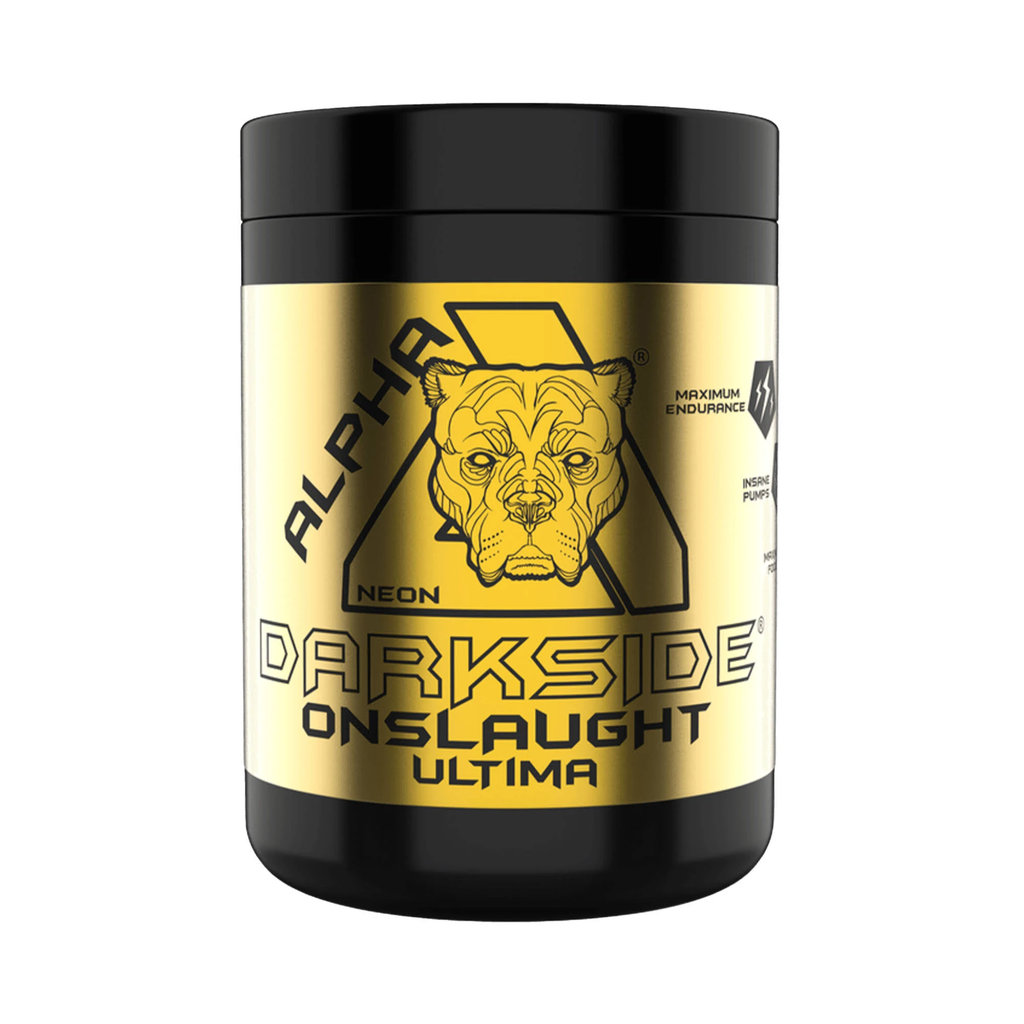 Alpha-Neon-Darkside-Onslaught-Ultima-600g