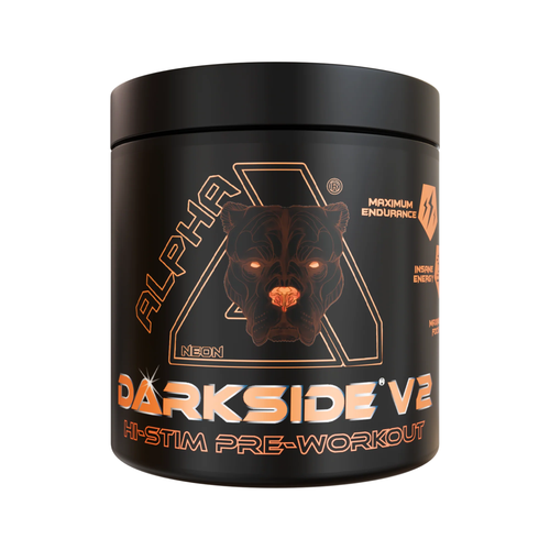 Alpha-Neon-Darkside-V2