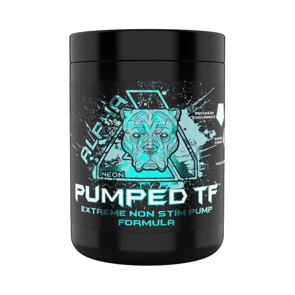 Alpha-Neon-Pumped-TF-380g