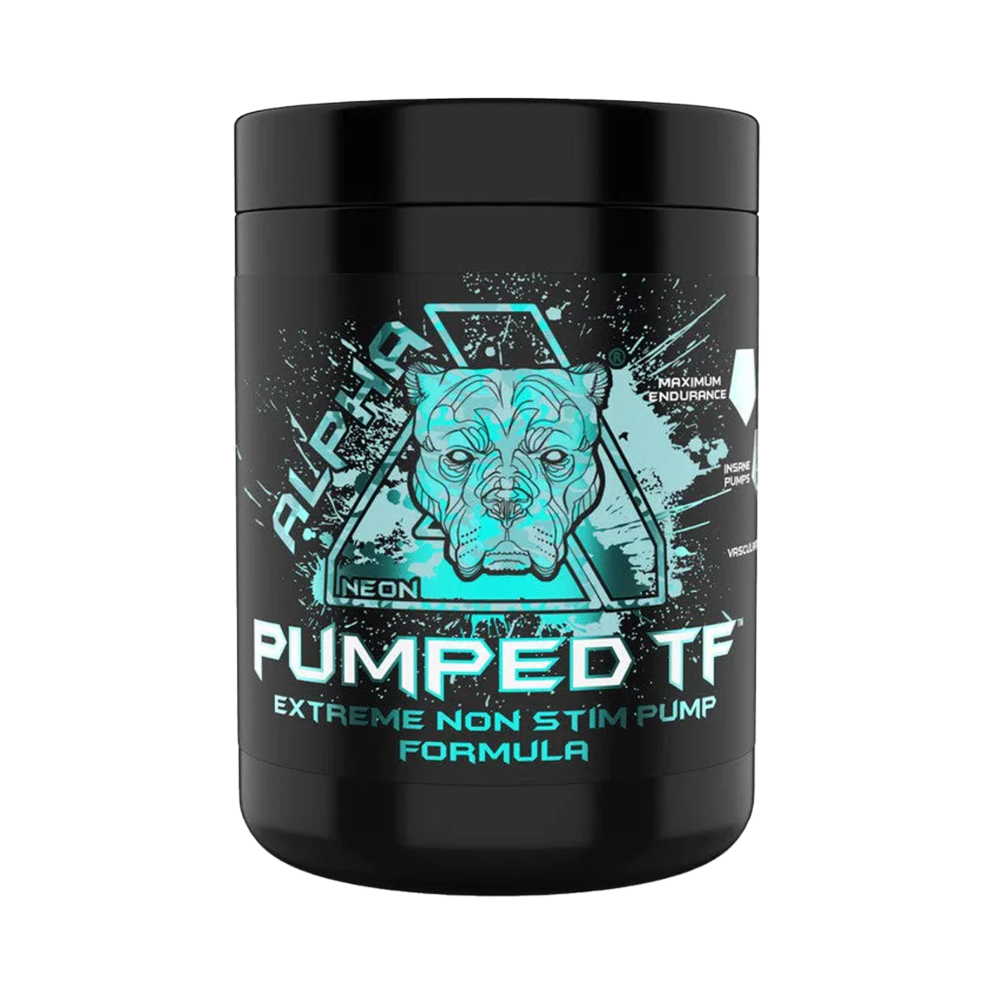 Alpha-Neon-Pumped-TF-380g