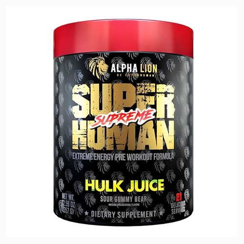 AlphaLion-superhuman-supreme-hulk-juice