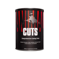 Animal Cuts 42 packs