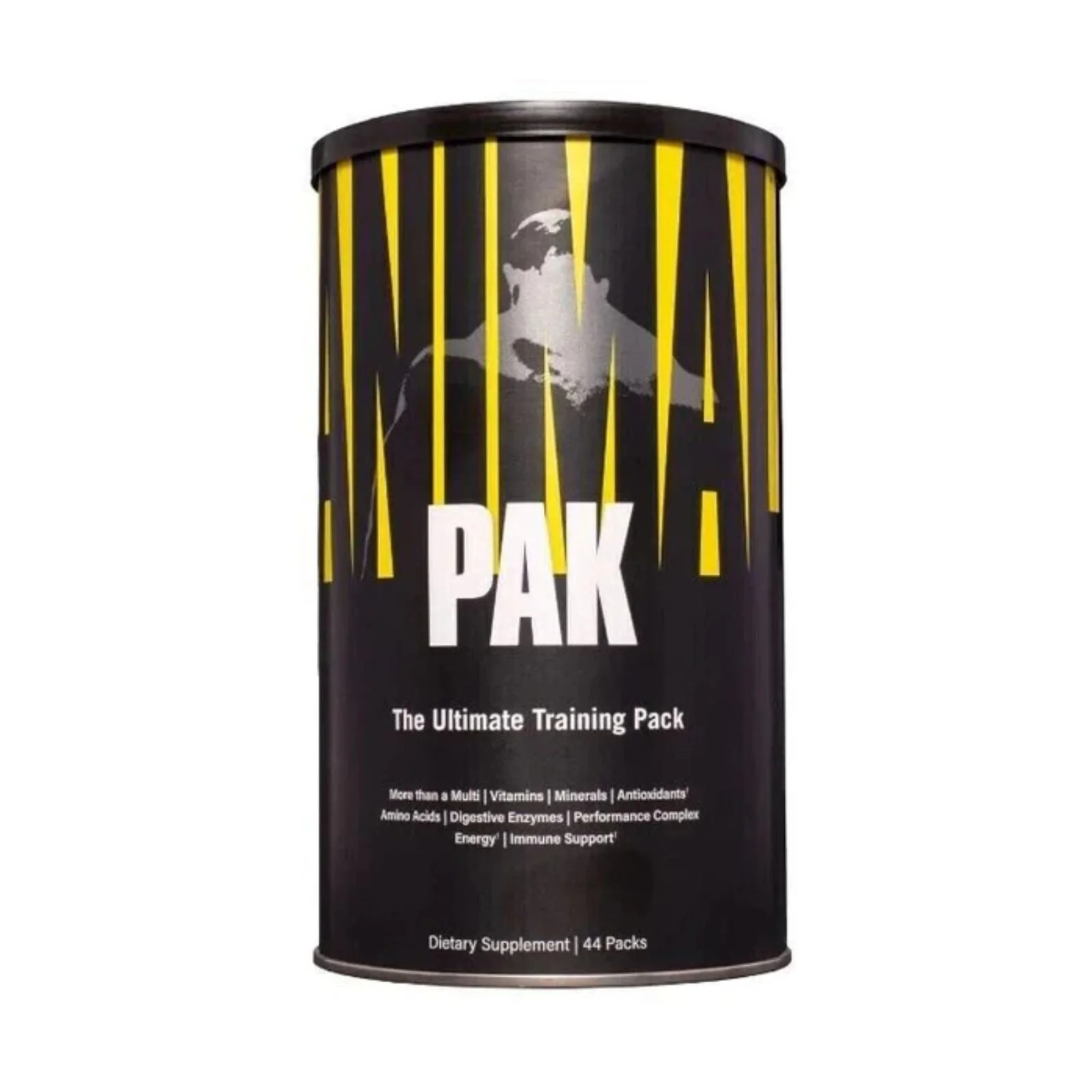 Animal Pak Multivitamin 44 Packs