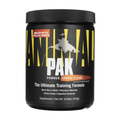 Animal Pak Powder 44 Servings