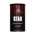Animal-Stak-21-Packs