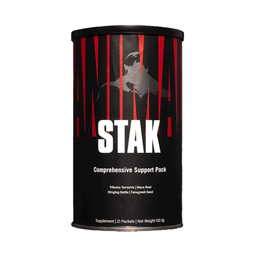 Animal-Stak-21-Packs