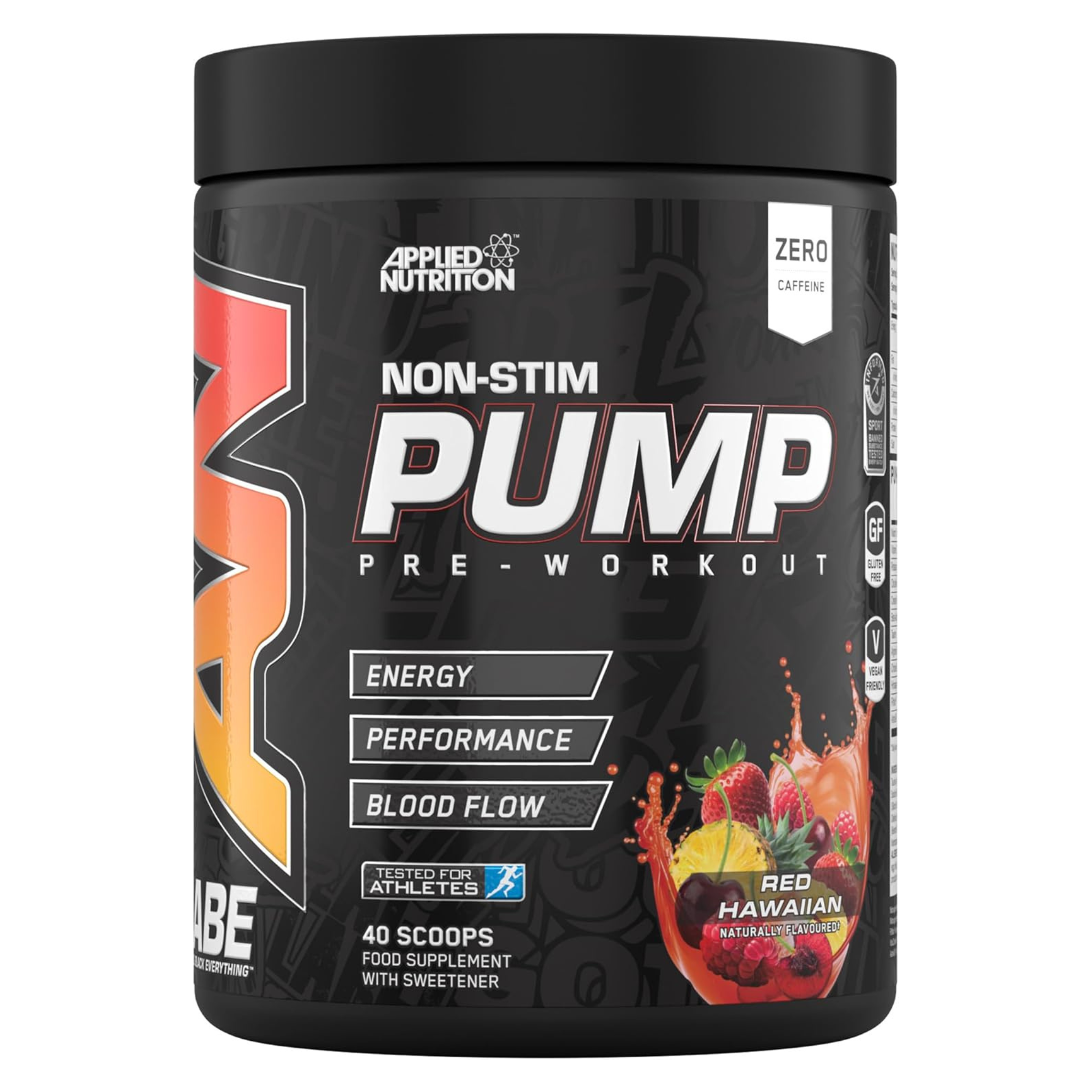 Applied-Nutrition-ABE-Pump-Red-Hawaiian
