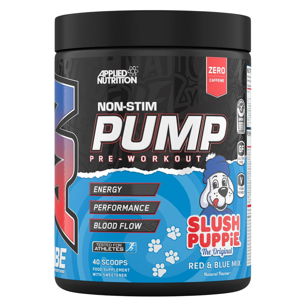 Applied-Nutrition-ABE-Pump-Slush-Puppie

