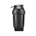Applied-Nutrition-Bullet-Shaker-ABE-Black-500ml