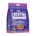 Applied Nutrition Creatine Gummies