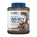 Applied Nutrition Critical Whey Protein Powder 2kg