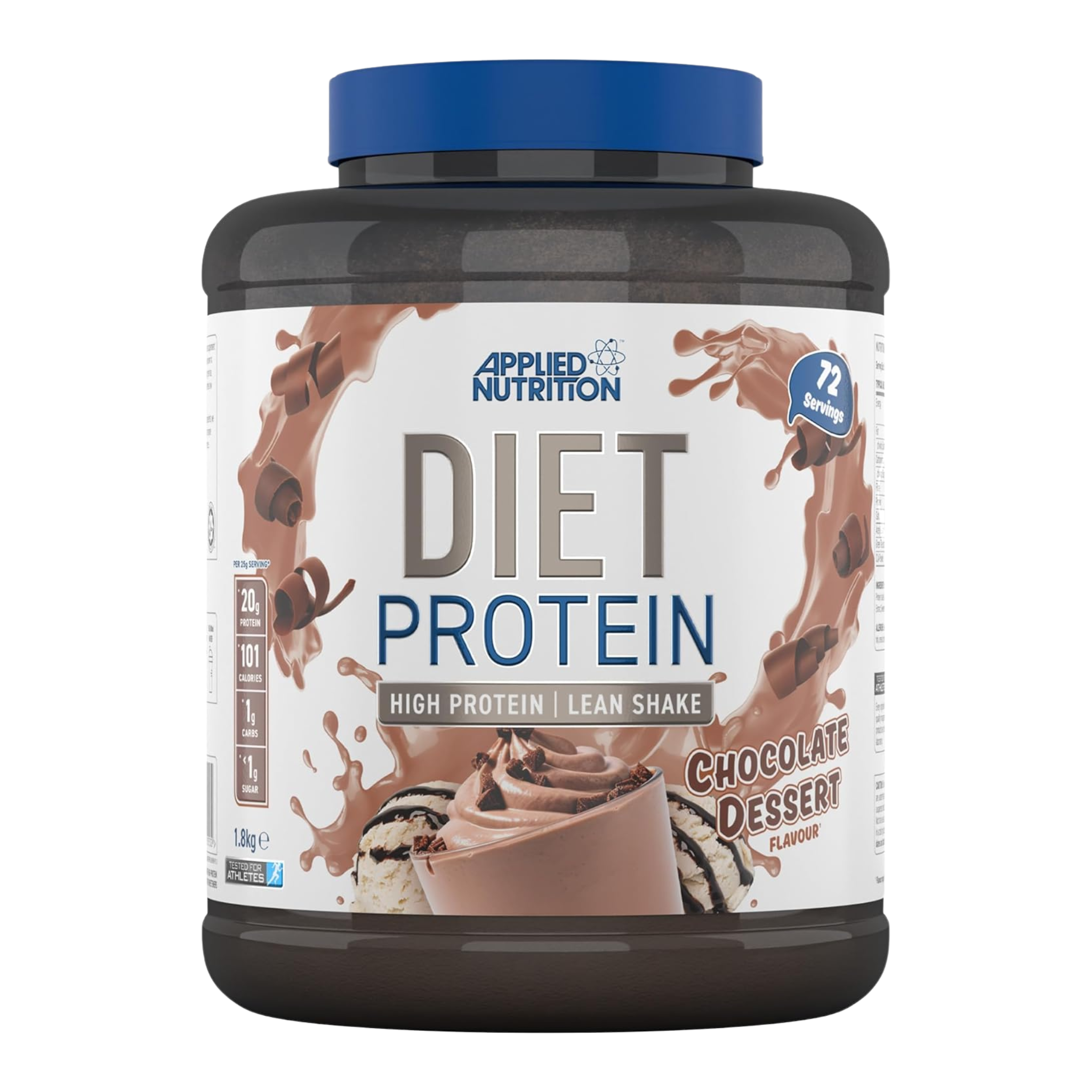 Applied-Nutrition-Diet-Whey-Chocolate-1.8kg