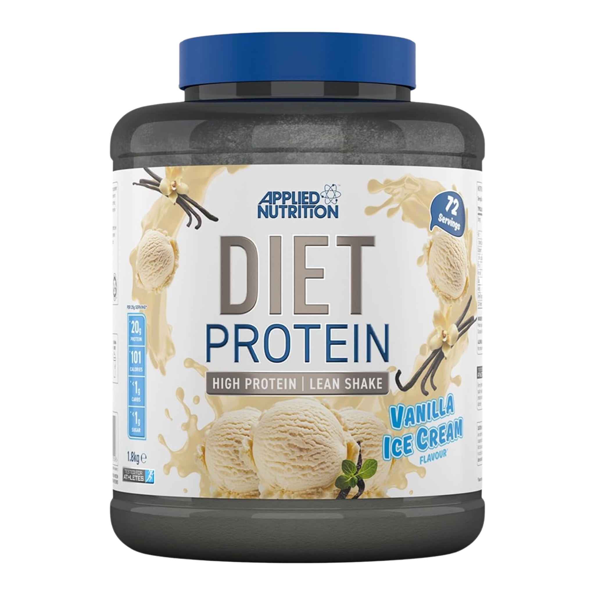 Applied-Nutrition-Diet-Whey-Vanilla-Ice-Cream-1.8kg