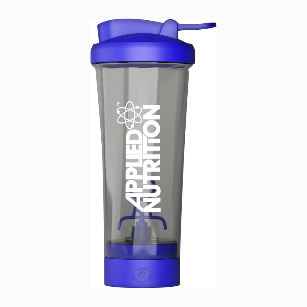Applied-Nutrition-Electric-Tornado-Shaker