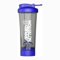 Applied-Nutrition-Electric-Tornado-Shaker