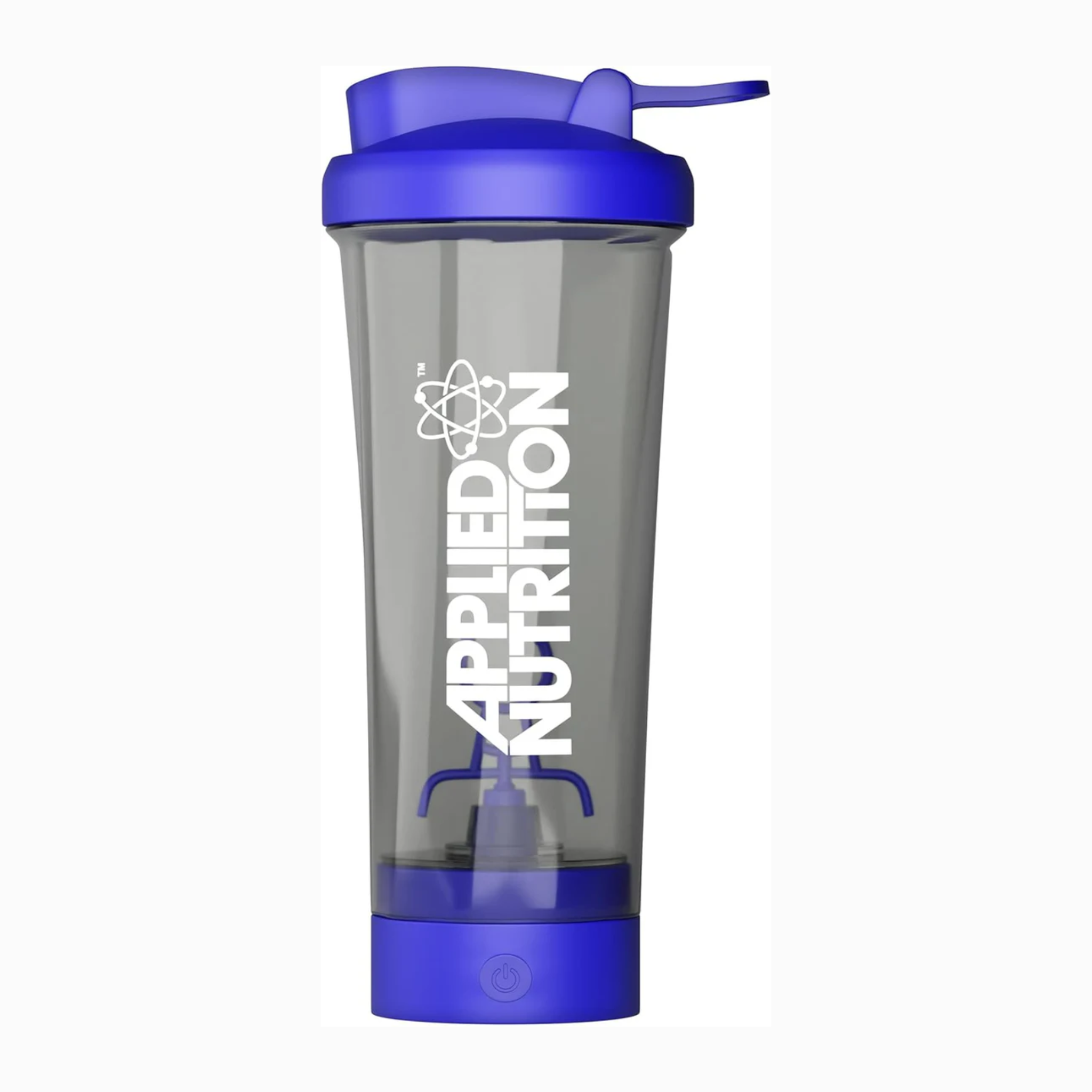 Applied-Nutrition-Electric-Tornado-Shaker