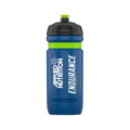 Applied-Nutrition-Endurance-Water-Bottle-600ml