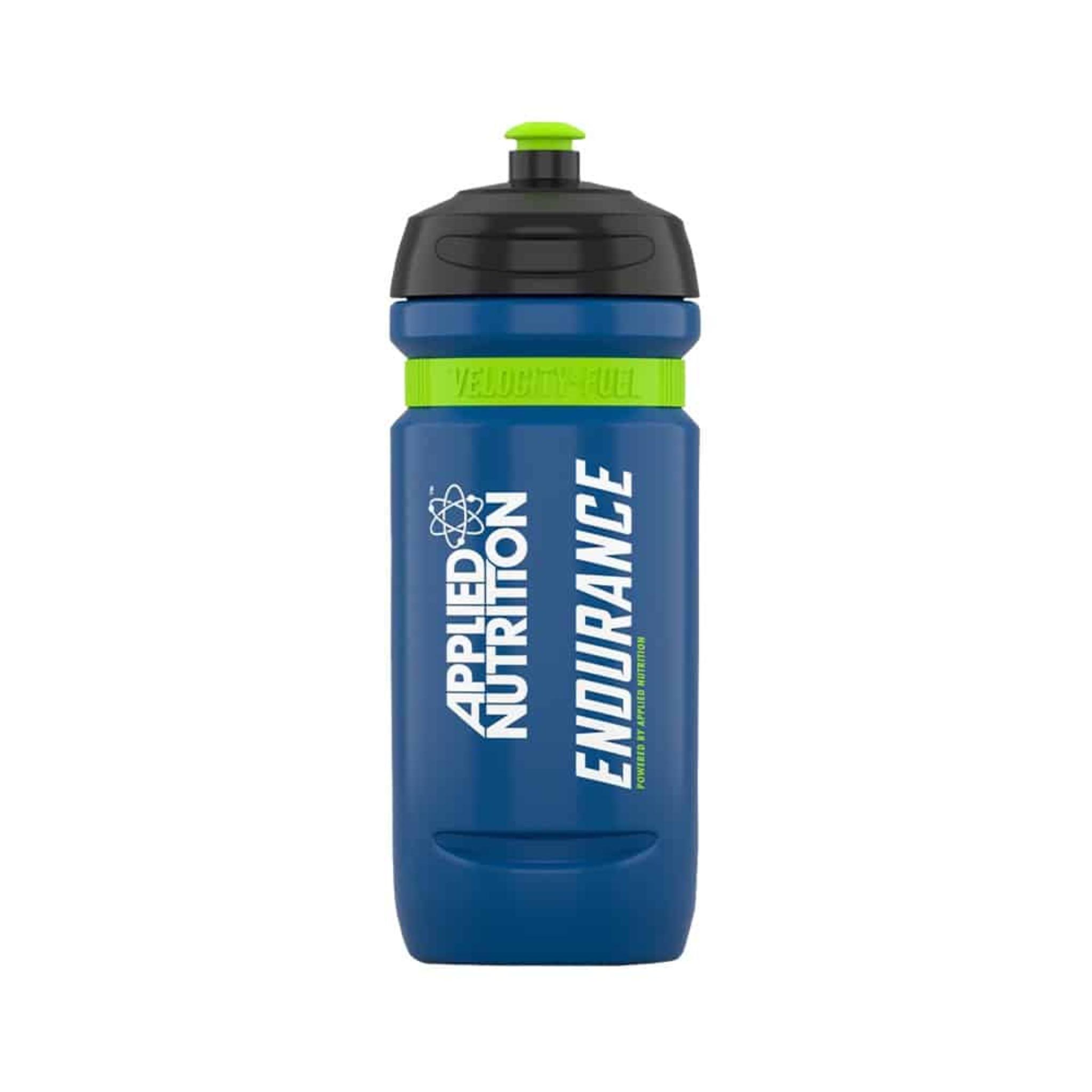 Applied-Nutrition-Endurance-Water-Bottle-600ml