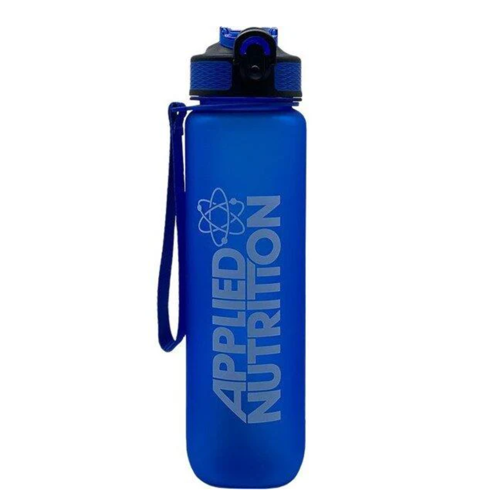 Applied Nutrition Lifestyle Water Bottle 1L
