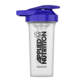 Applied Nutrition Shaker