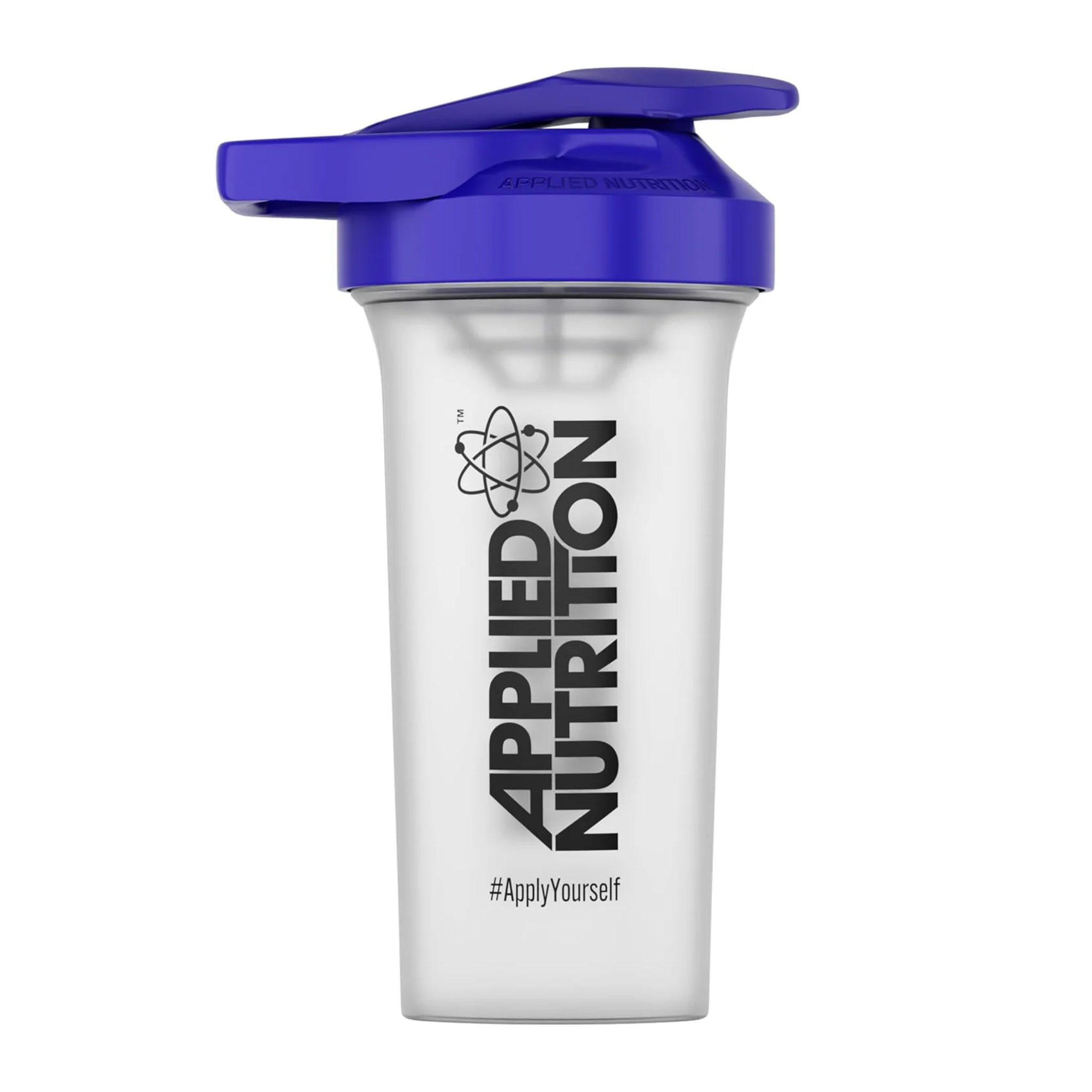 Applied Nutrition Shaker