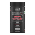 Applied-Nutrition-Shred-X-Fat-Burner
