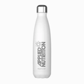 Applied-Nutrition-Stainless-Steel-Flask-White