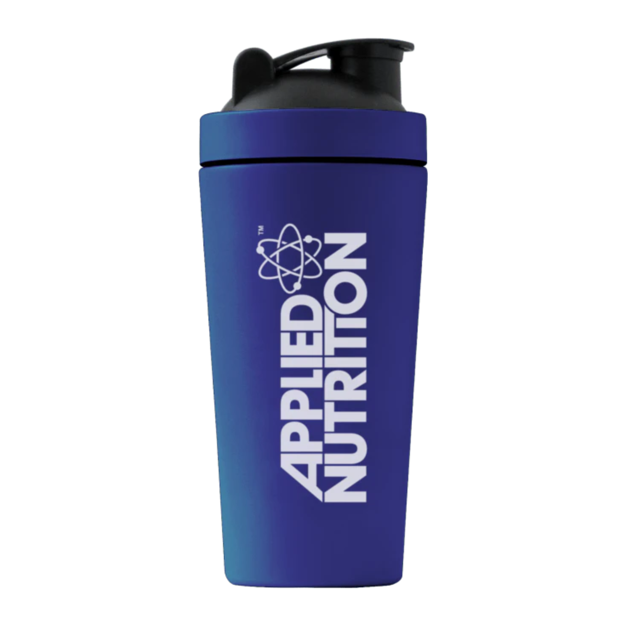 Applied-Nutrition-Steel-Shaker