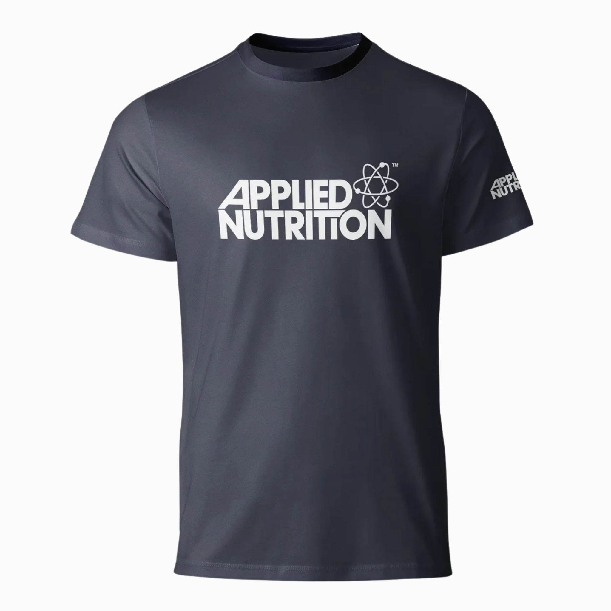 Applied Nutrition T-Shirt