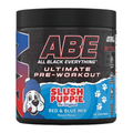 Applied Nutrition ABE Pre Workout + FREE Shirt & Shaker