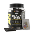 Applied Nutrition Black Stak- Ultimate Health Pack