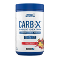 Applied Nutrition Carb-X