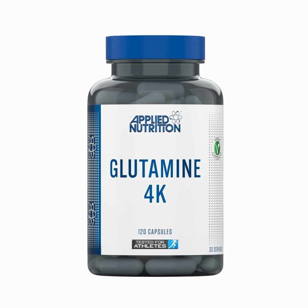 Applied-Nutrition-glutamine-4k