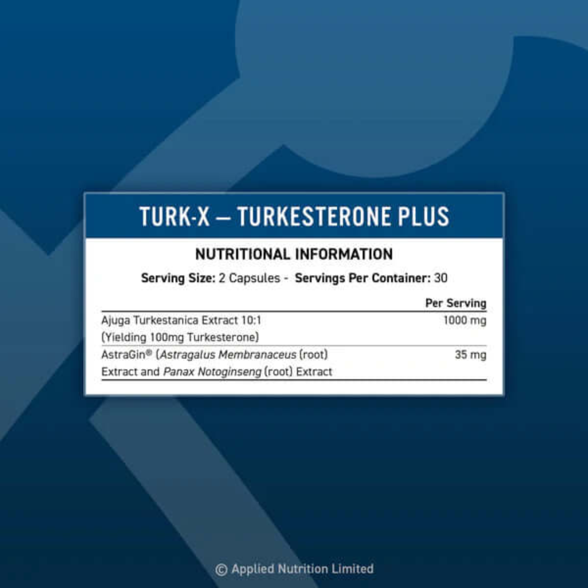 Applied-Nutrition-turk-x-facts_1920x_e745bdab-3946-49c5-bf7e-5430e5037aed