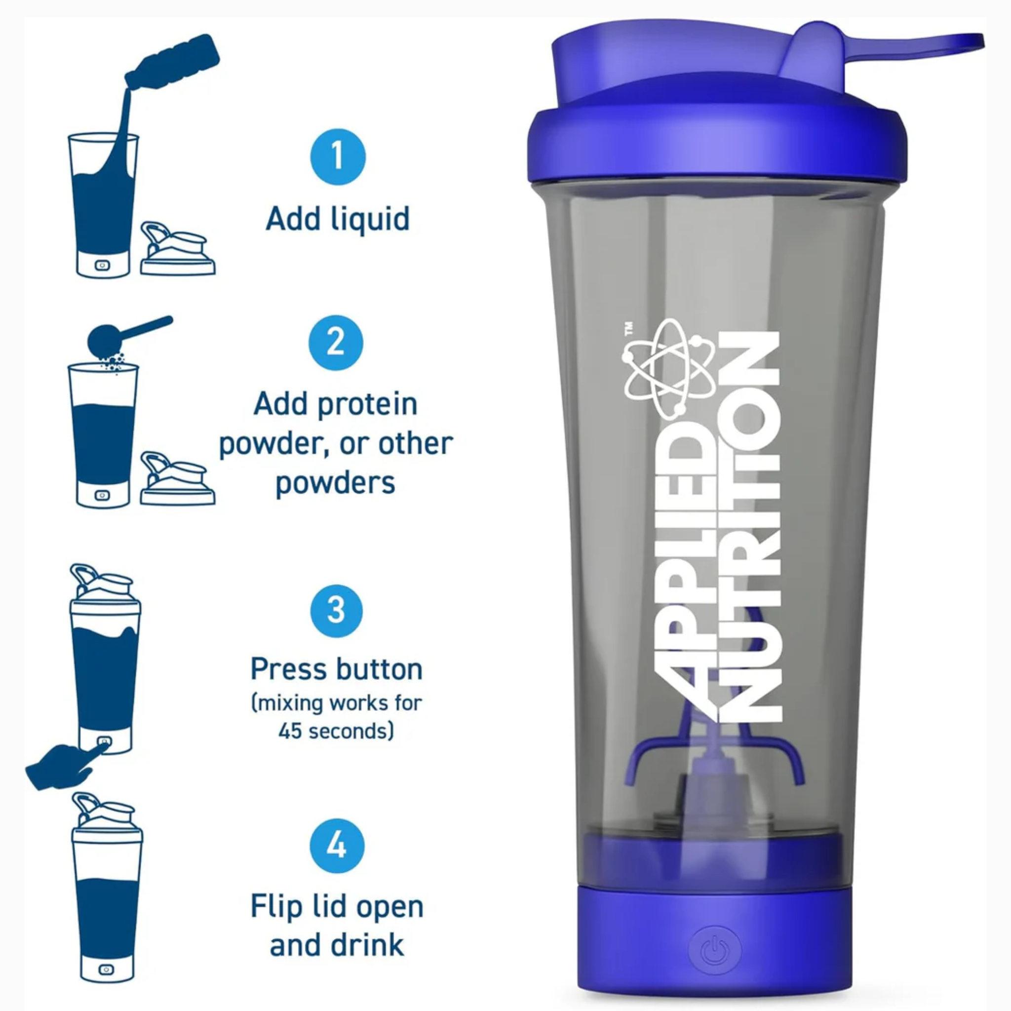 Applied_Nutrition_Electric-Tornado_Shaker-how-to-use