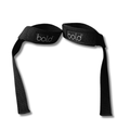 Bold Sports Lifting Straps