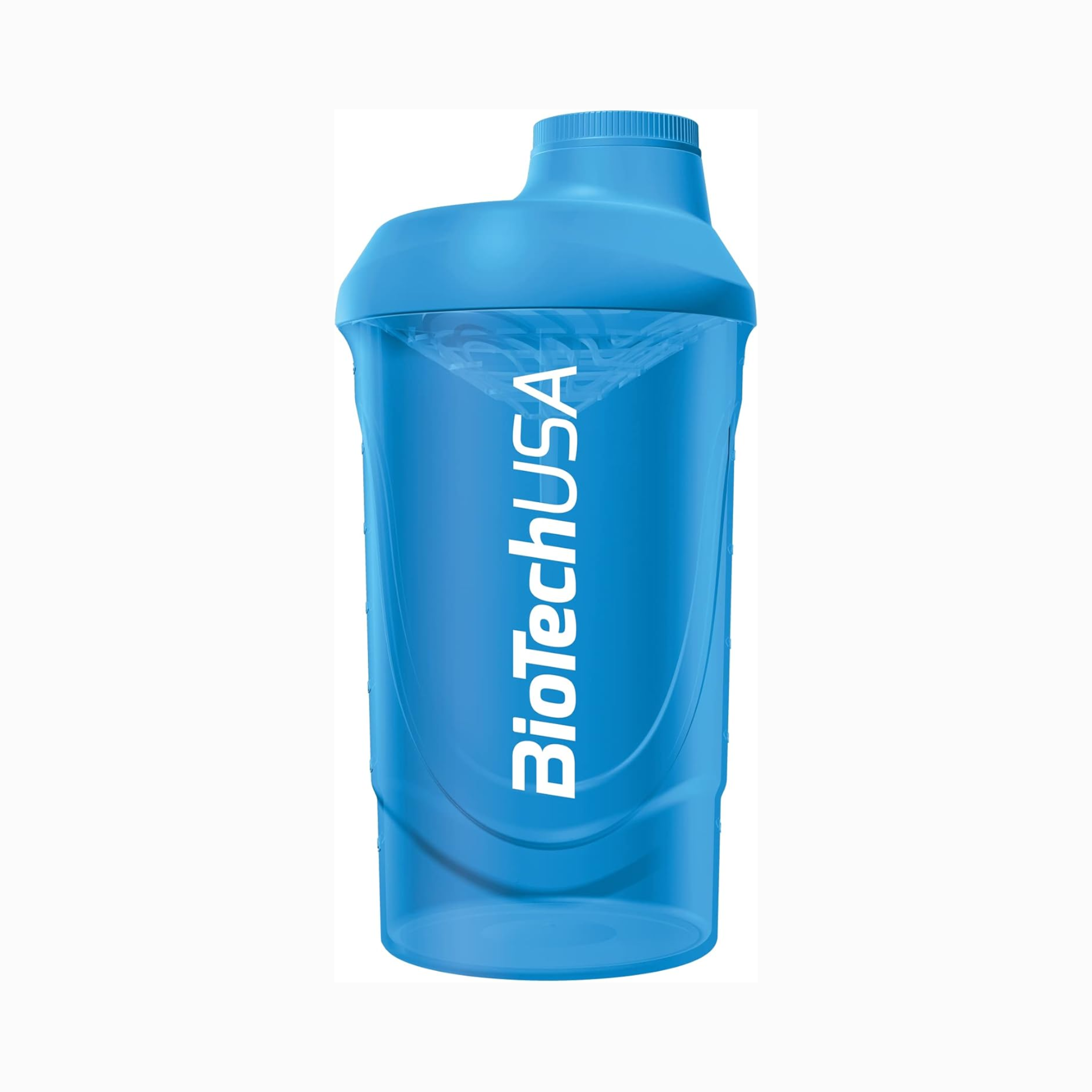 BioTechUSA Wave Shaker 600ml