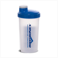 Boditronics-700ml-shaker