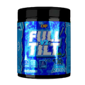CNP Full Tilt V2