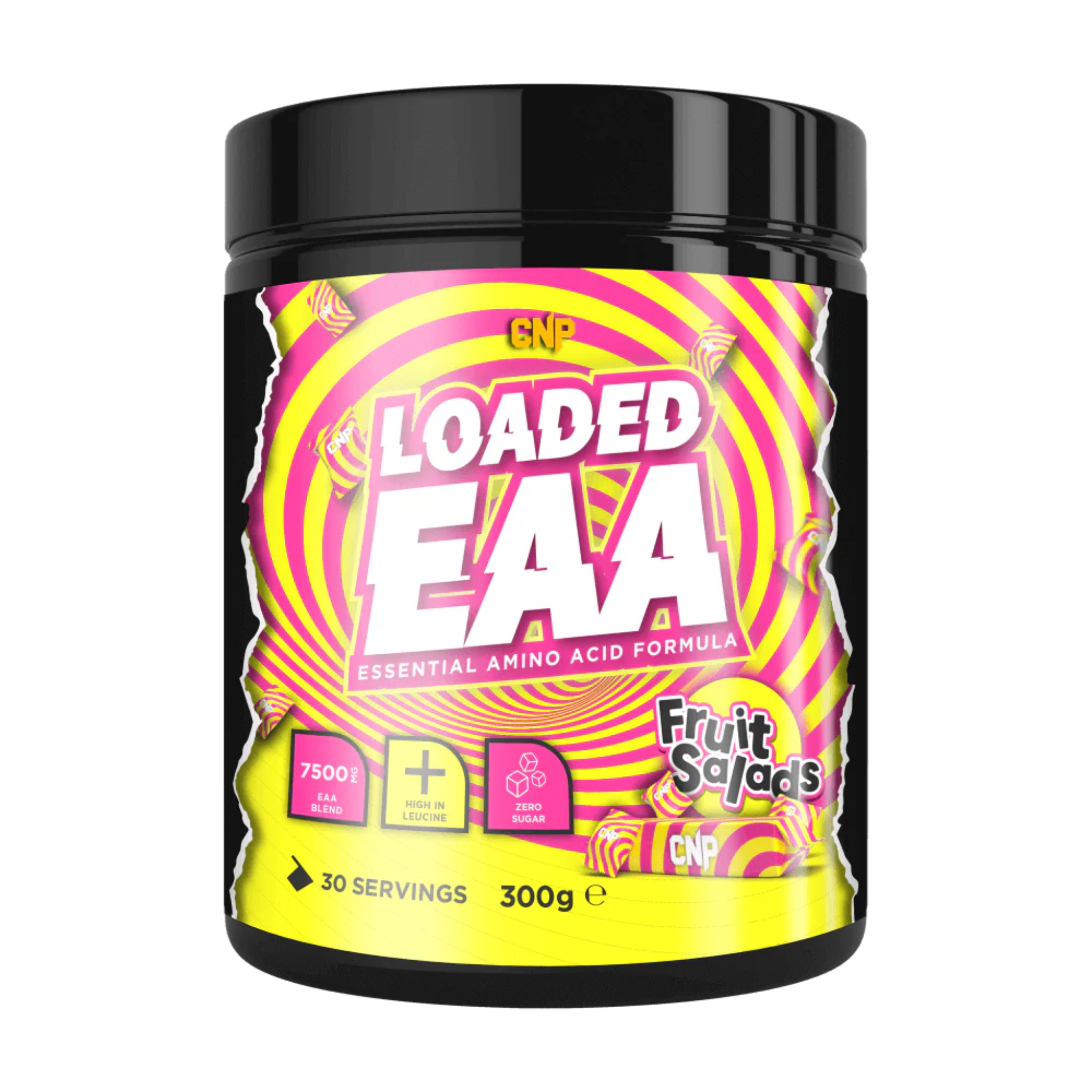 CNP-Loaded-EAA-Fruit-Salad