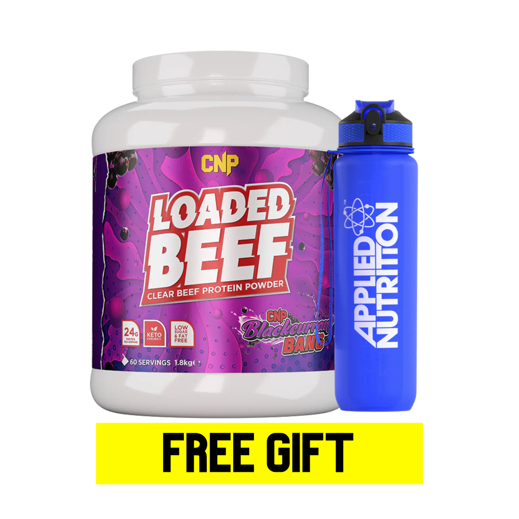 CNP-LoadedBeef_Blackcurrant-1.8kg